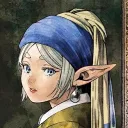 동동's Avatar