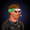 0x.dante
