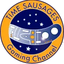 timesausages