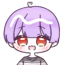 manori_