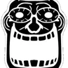 kocx avatar