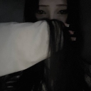 avatar блять умрите