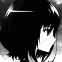 avatar блять умрите