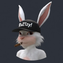 RuzTzy