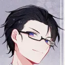 yukisola_v