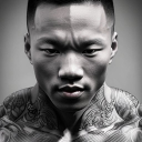 vustrong#8941's avatar