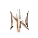 l2noobwars