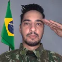 jozimarsales