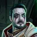 dillonolney.criticalcrafting