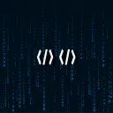 rsmed
