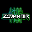 zoommair