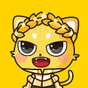 bangpatar