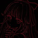 avatar 𝓯𝓪𝓷𝓽𝓪𝔃𝓮𝓻