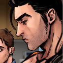 avatar basil ˚｡⋆୨୧˚