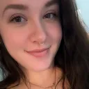 persephonyy
