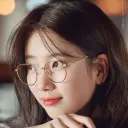 bae.suzy
