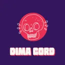 dimagord