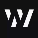 1wtr