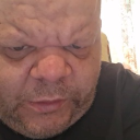 avatar ¹⁹¹⁴𝔼𝟜𝕜𝕒𝕥𝕒