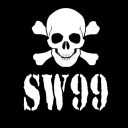 avatar ¹⁹¹⁴𝔼𝟜𝕜𝕒𝕥𝕒