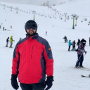 avatar 𝐌𝐚𝐭𝐢𝐧