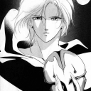 haraki_2