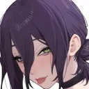 meowstiya