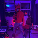 avatar ##problemchild