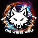 thewhiteone_7