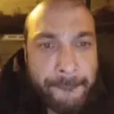 erhuba