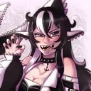 blaiddsamegawa
