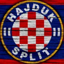 aptulko6405