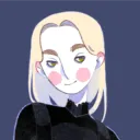 _avienna