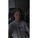 werner_21