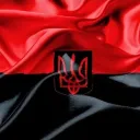 zorrozikgod