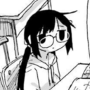 Discord Avatar