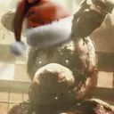 springmorb
