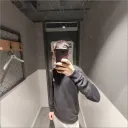1ly4s0