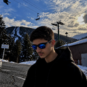 User icon