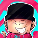 bearjuiceroblox1166