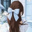 stressful.tsundere