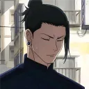 andim120 avatar