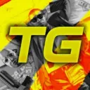 toughestgmob5919