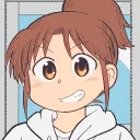 Kemal's Avatar