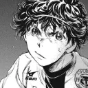 Kemal's Avatar