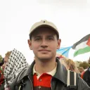 davidwickerhf
