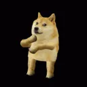 cryptootaku.