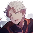 fate368
