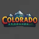 coloradom3