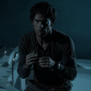 plxzo's profile picture